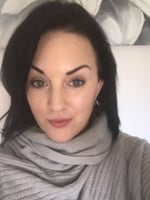 Vikki_Lowe.jpg