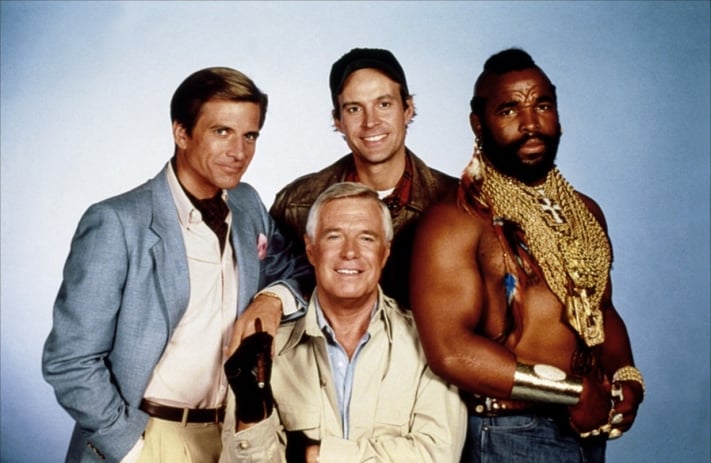 a-team.jpg