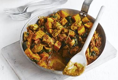 curry.jpg