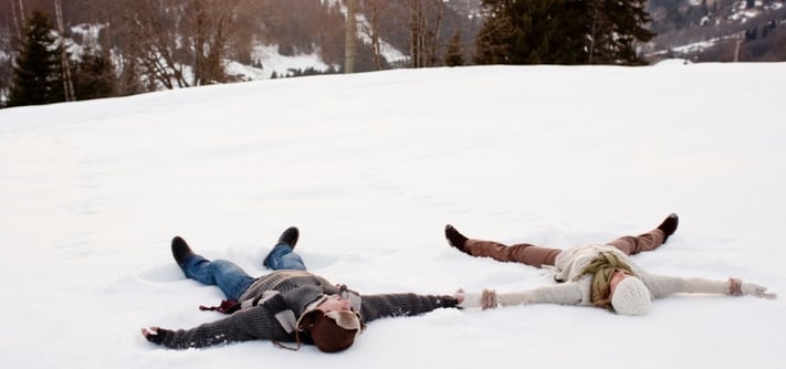 iStock-107429553-816030-edited.jpg