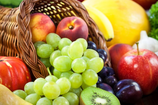 iStock-175180326-894575-edited.jpg