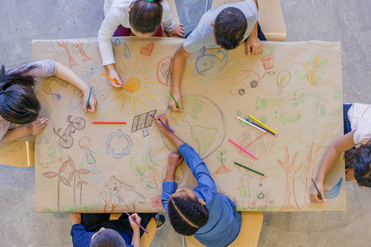 iStock-637831722.jpg