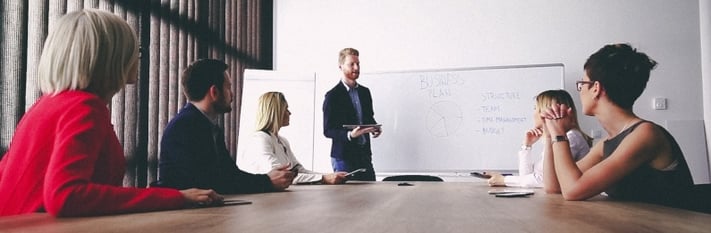 iStock-811681966-688948-edited.jpg