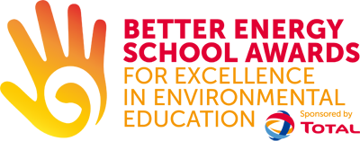 logo-8876757d49ca115b42deb87455959a9b88239f93b72ab81554c5ded53d7dea90.png