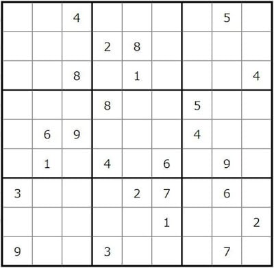 puzzle5.jpg
