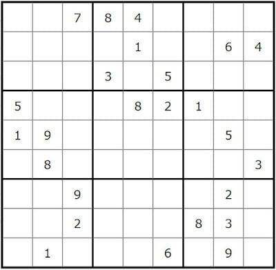 puzzle79.jpg
