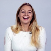 Iskra-1