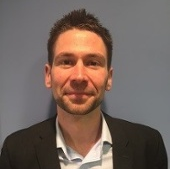 James Hughes-1