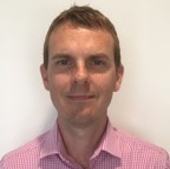 James Turner-1