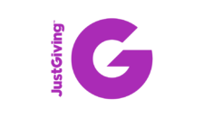 JustGiving-Trademark-G_RGB-225x130