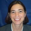 Karla Penter