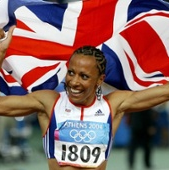 Kelly-Holmes-1