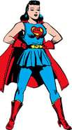 Lois-Lane-Superwoman-Action-Comics-1943-main