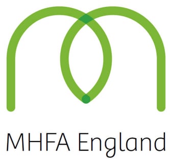MHFA-England-edit--tojpeg_1548778680924_x2