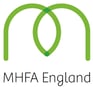 MHFA-England-edit--tojpeg_1548778680924_x2