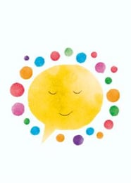 Maureen Bowes wellbeing resource DL
