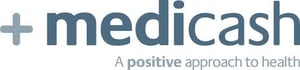 MedicashLogo