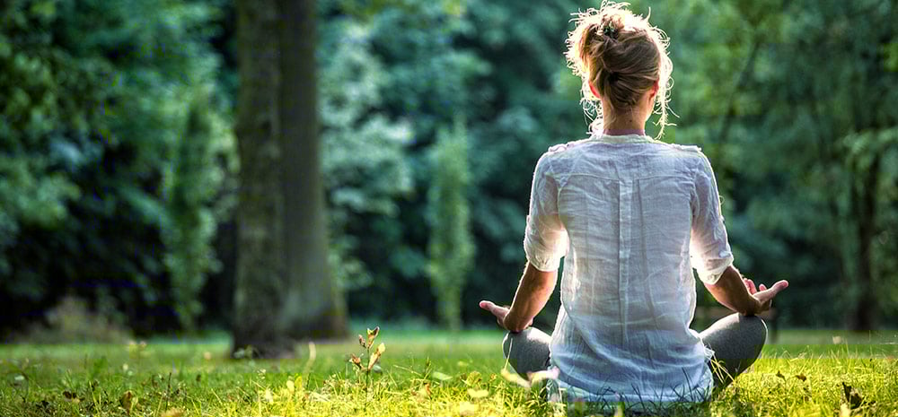 Meditation
