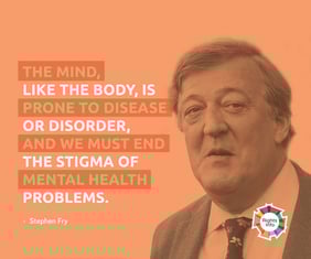 Mental Health