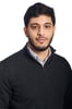 Adil Ahmed