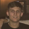 Harry WRIGHT