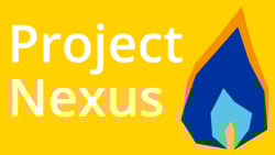 Nexus