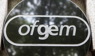 Ofgem-12319091 (002)