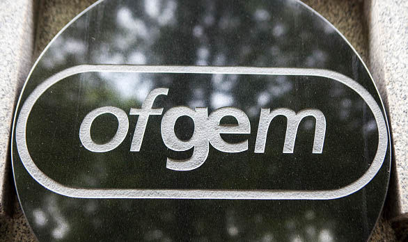 Ofgem-12319091 (002)