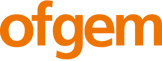Ofgem_logo.svg