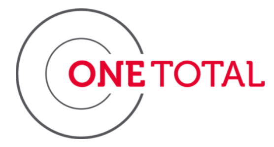 One Toal