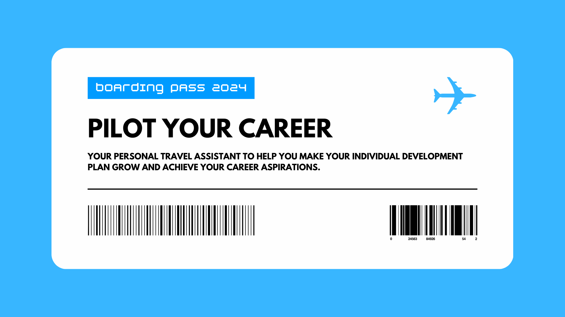 PILOT YOUR CAREER FV (2)