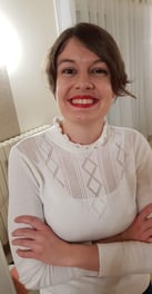 Profile pic