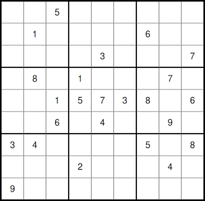 Puzzle-170