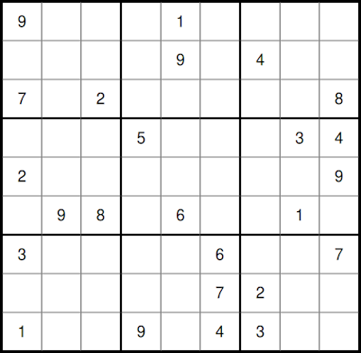 Puzzle167Moderate