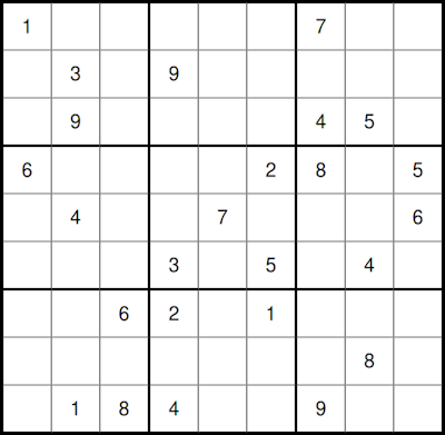 Puzzle169Moderate