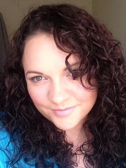 Rachel Morse