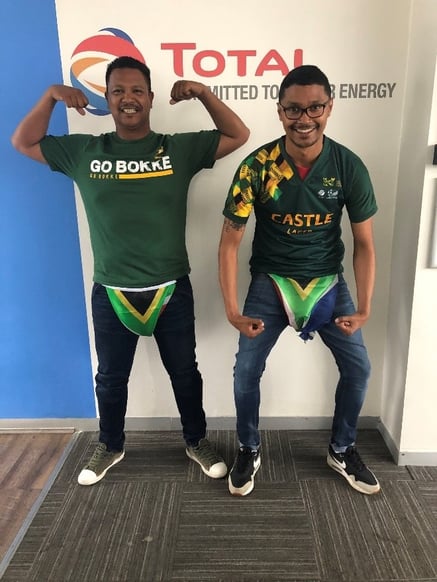 SA1-1