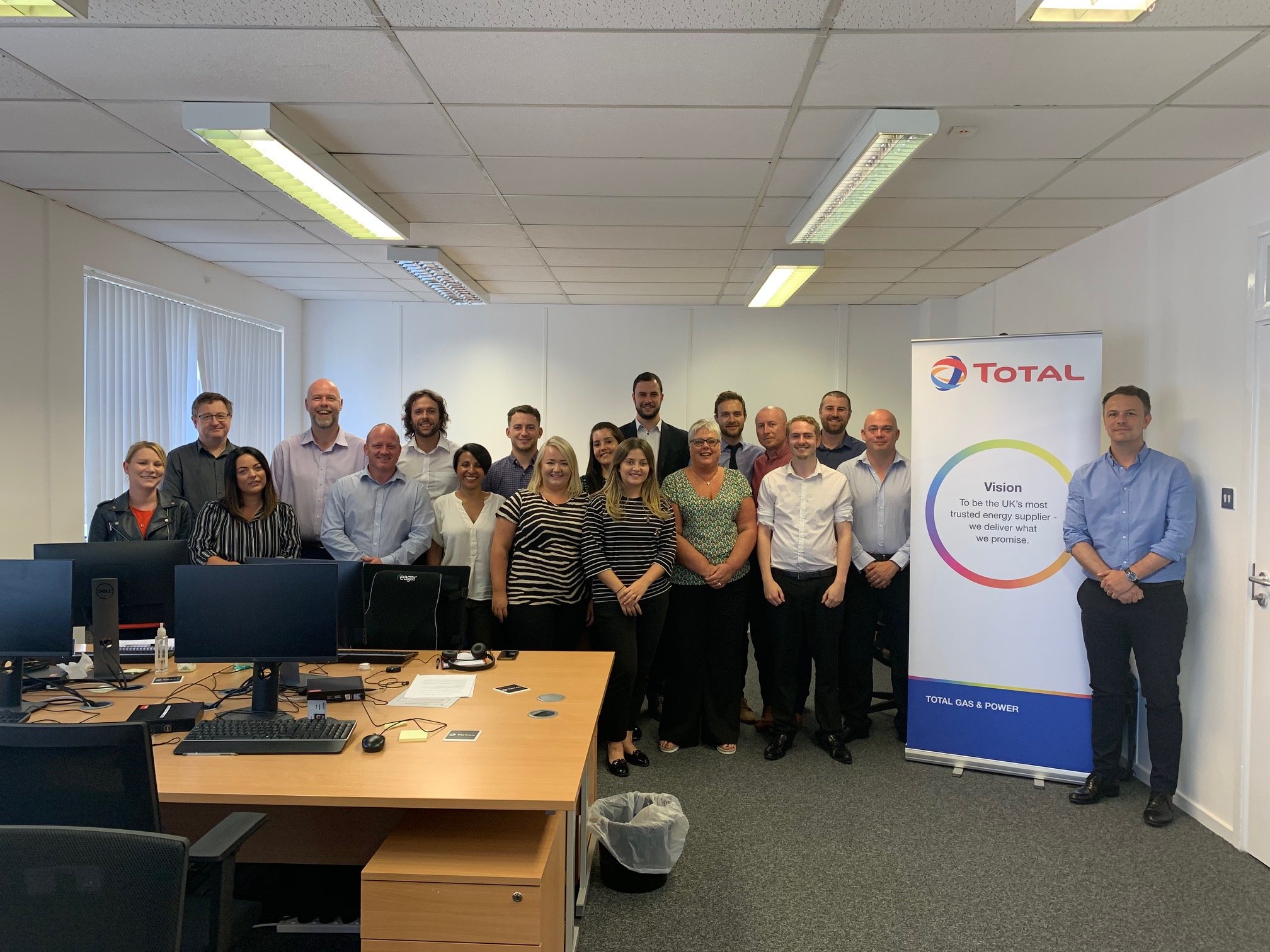 SME Direct Newcastle 