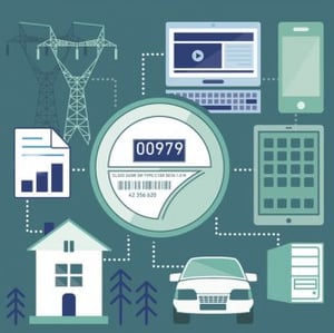 Smart Metering1