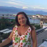 Sonia Cifaldi 
