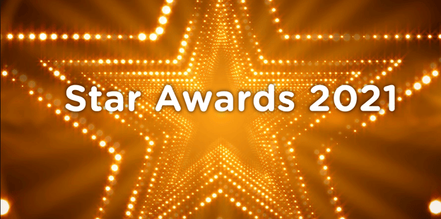 Star Awards - Email-1