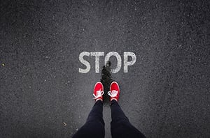 Stoptober