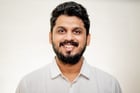 Sudeep