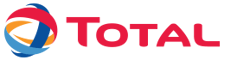 Total-logo-2017-v2