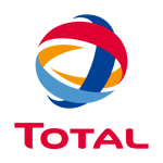 total_logo_vertical_2017_rvb_seul