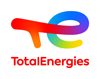TotalEnergies_Logo_100_RGB