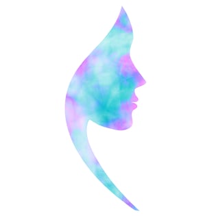 TWICE Profile Pic YAMMER