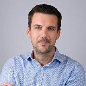 Anton Roberts