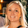 Amy Devlin