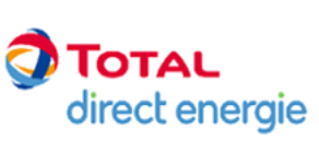 Total-Direct-Energie